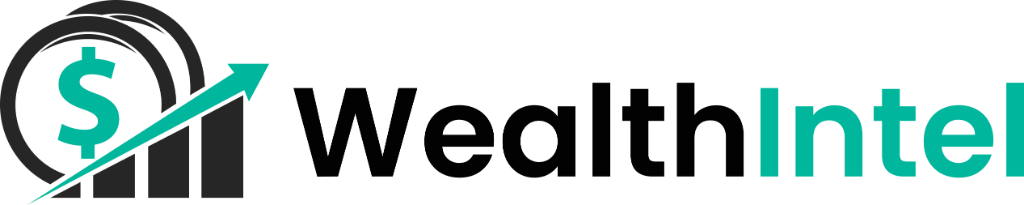 WealthIntel