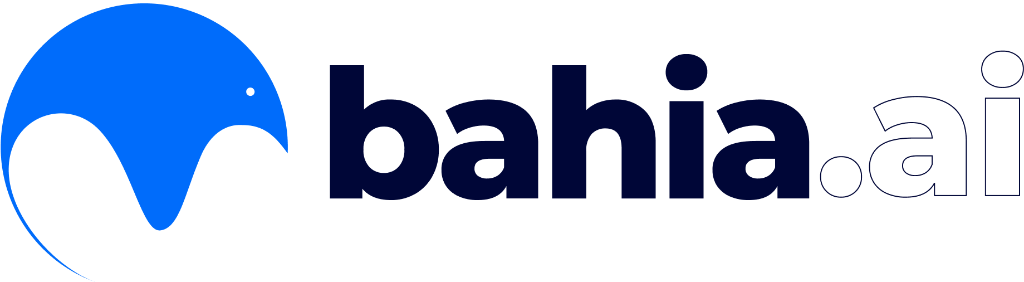 Bahia.ai