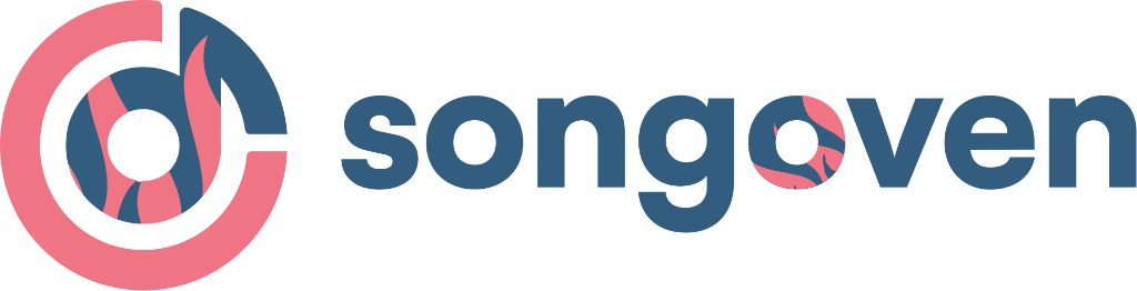 Songoven