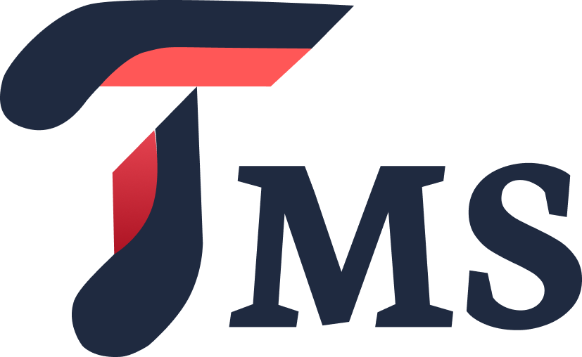 TMS