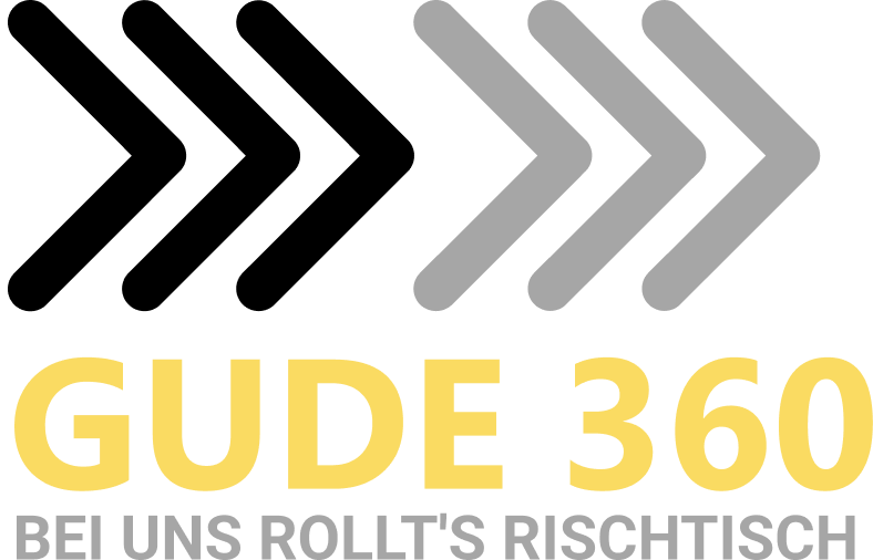 GUDE 360