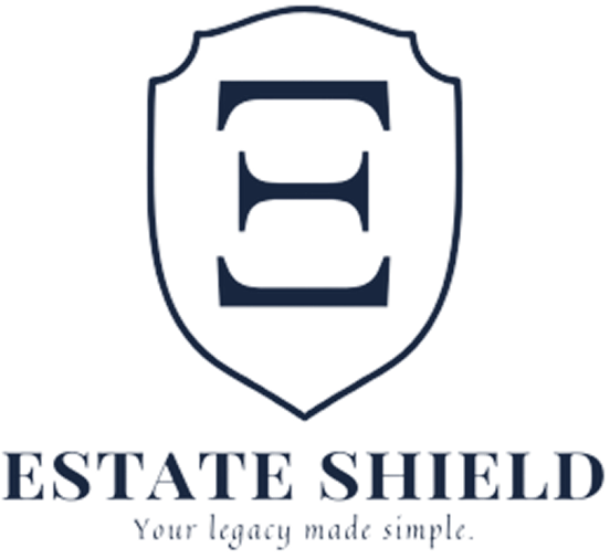 MyEstateshield