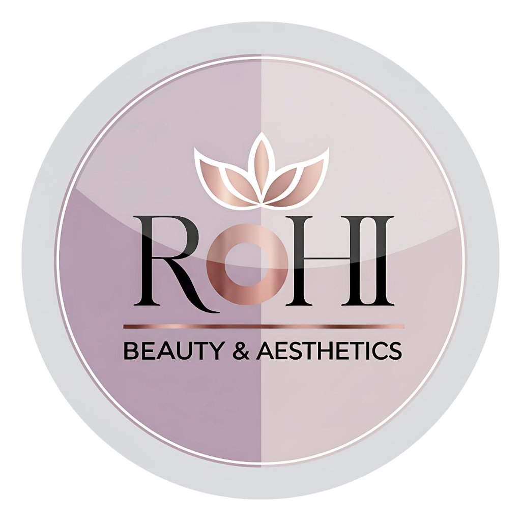 Rohi Beauty & Aesthetics