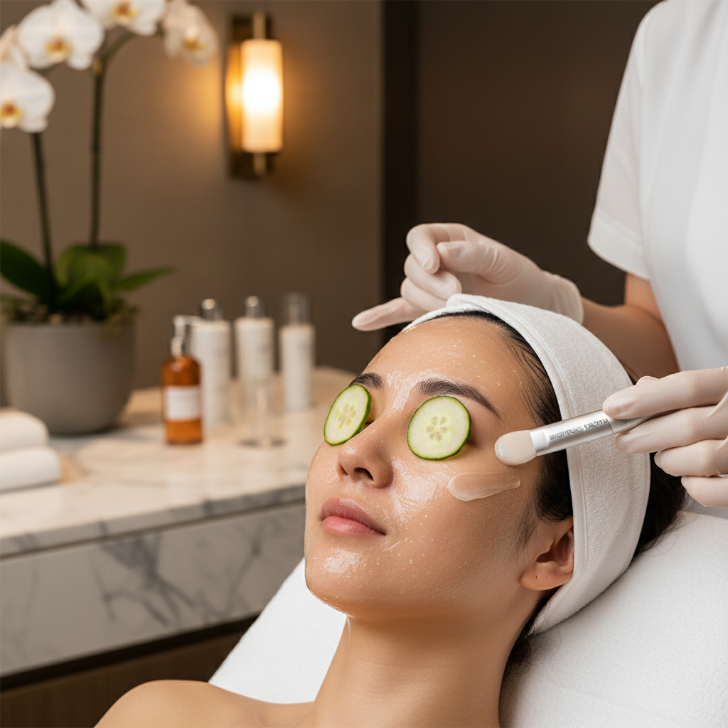 Glow & Hydrate Package