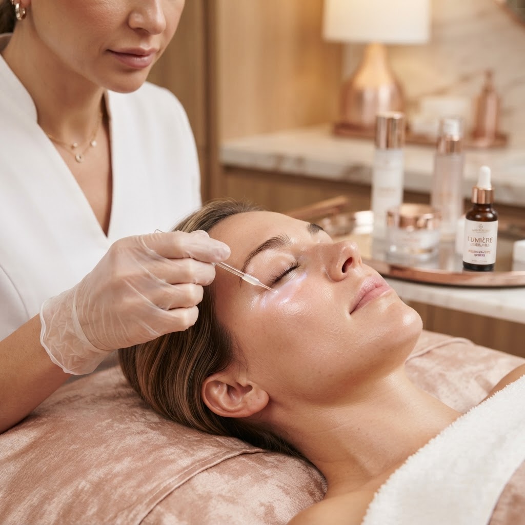 Rejuva Exosome Under-Eye Renewal
