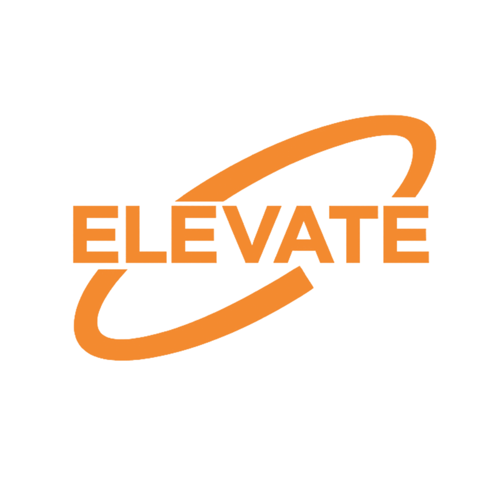 Elevate Logo