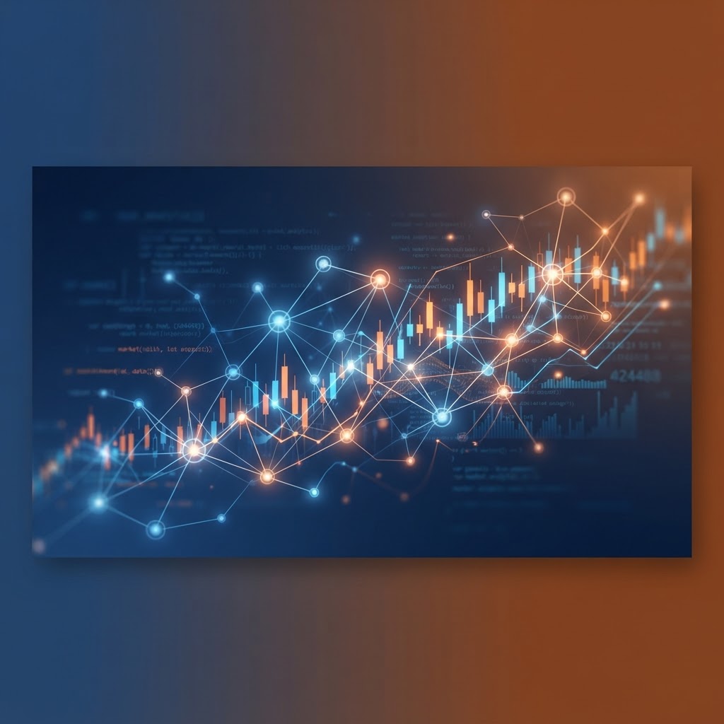 Minikurz Účetní 2.0 – AI ve financích (Modul II)