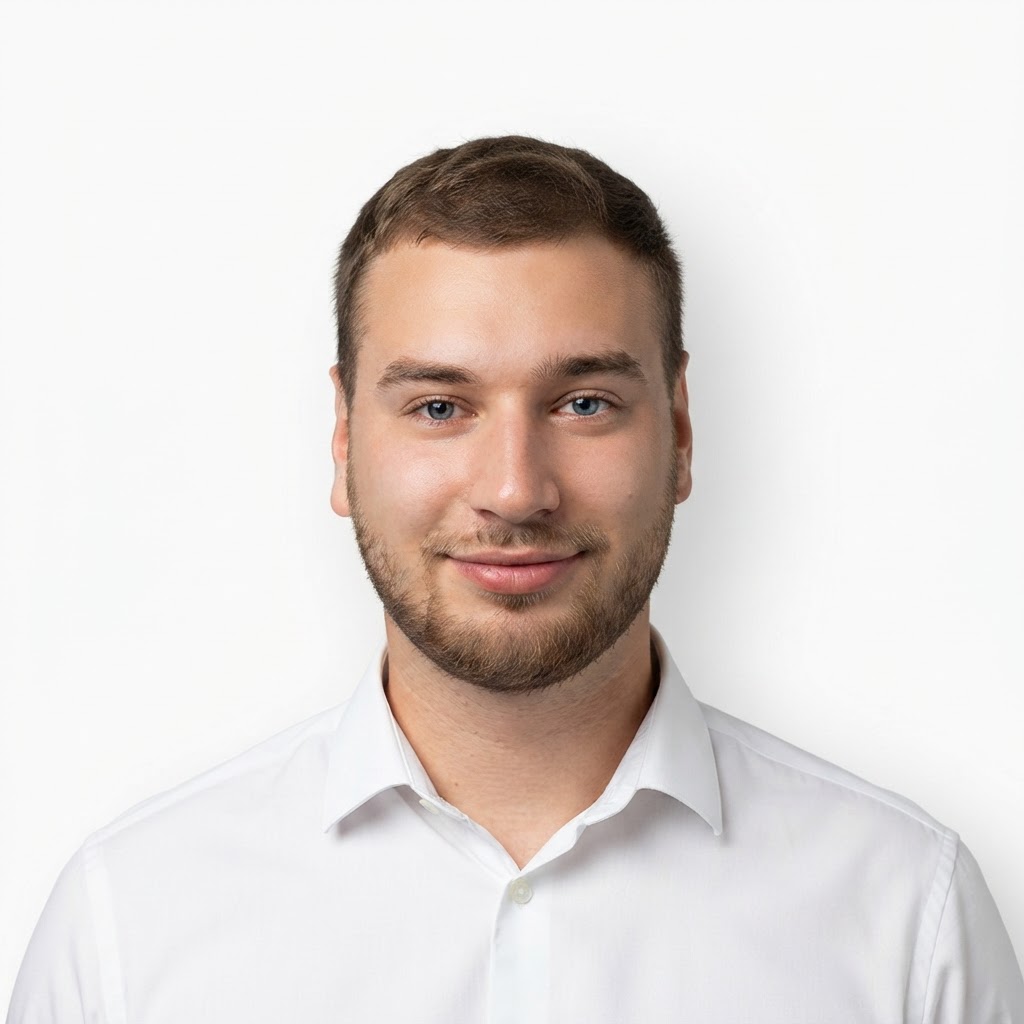 František Vyčítal