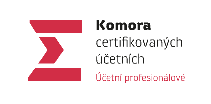 Komora certifikovaných účetních, oficiální záštita