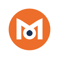 My Education Officer logo