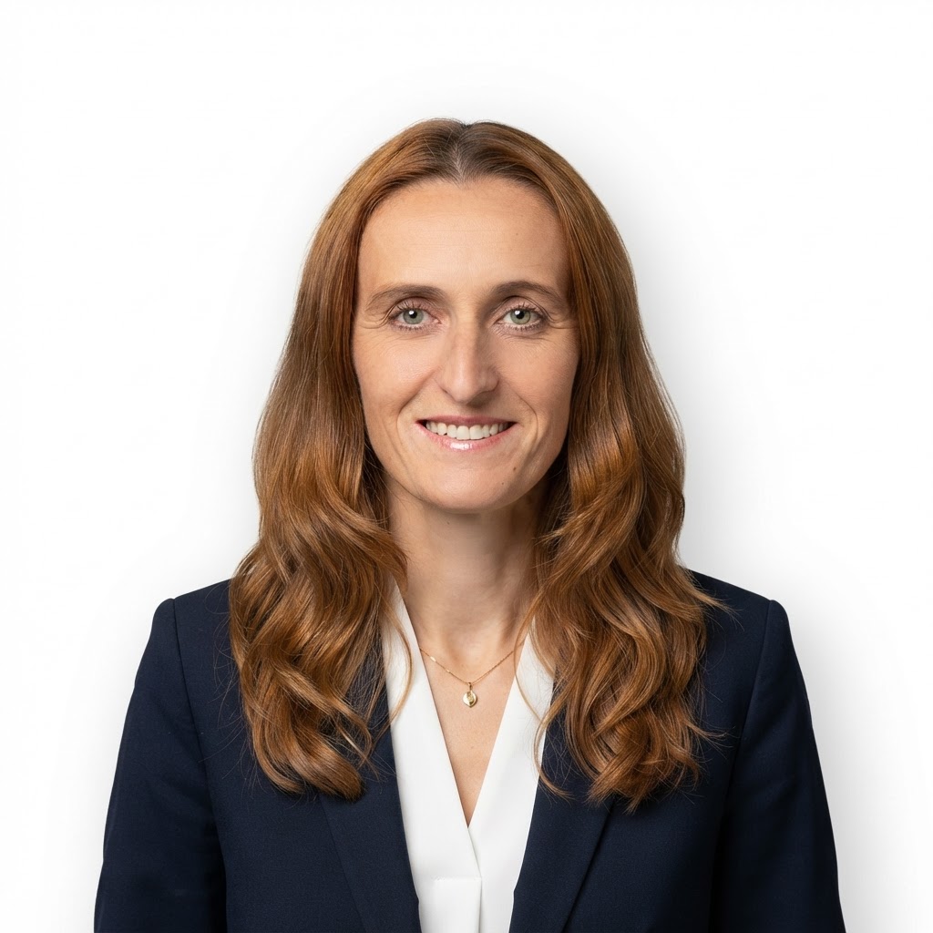 Petra Folwarczna