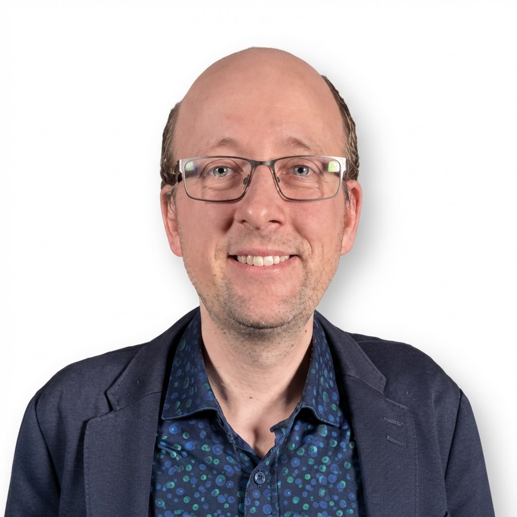 Martin Tyšer
