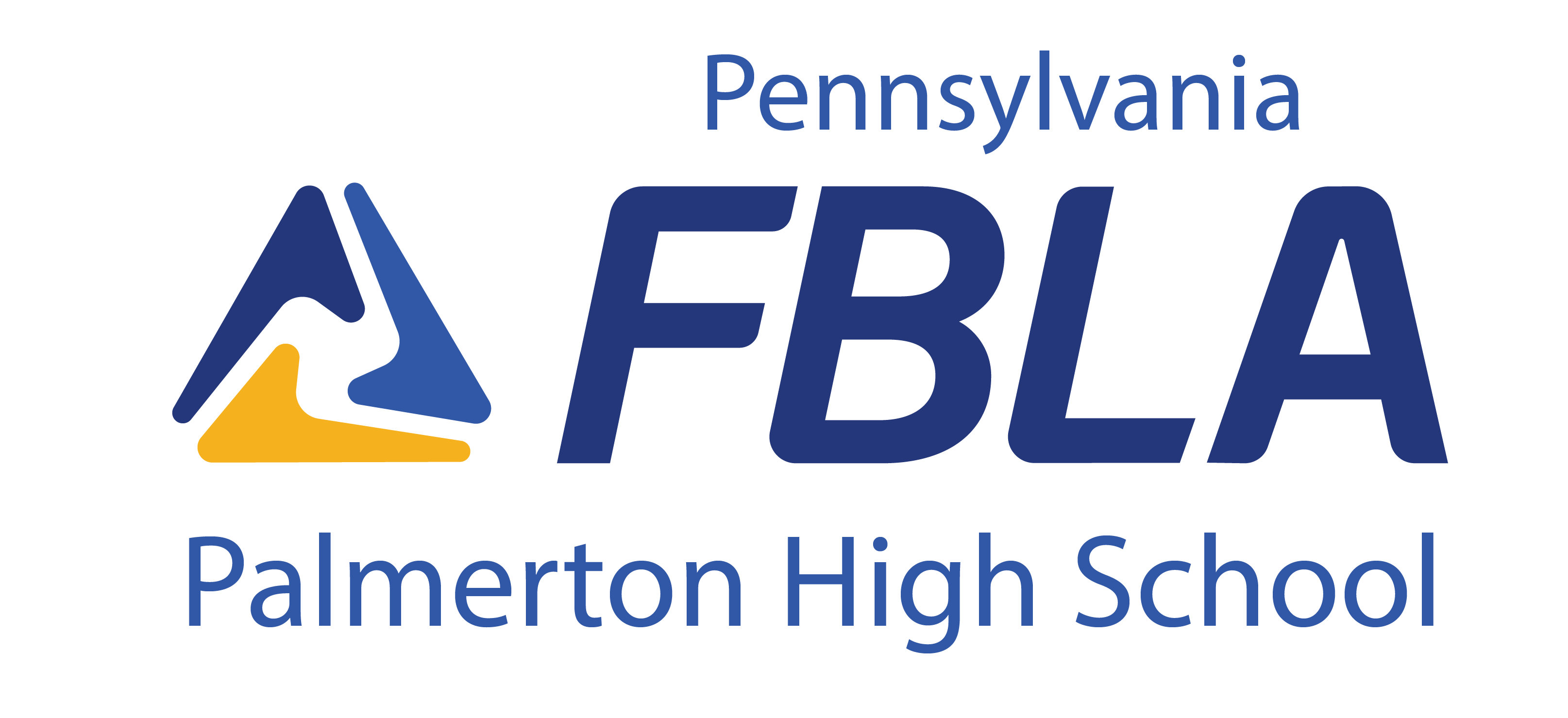 Palmerton FBLA