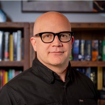 Tyler Hayes joined our Board of Advisors