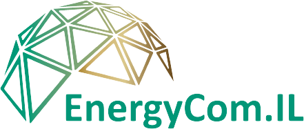 EnergyCom.IL