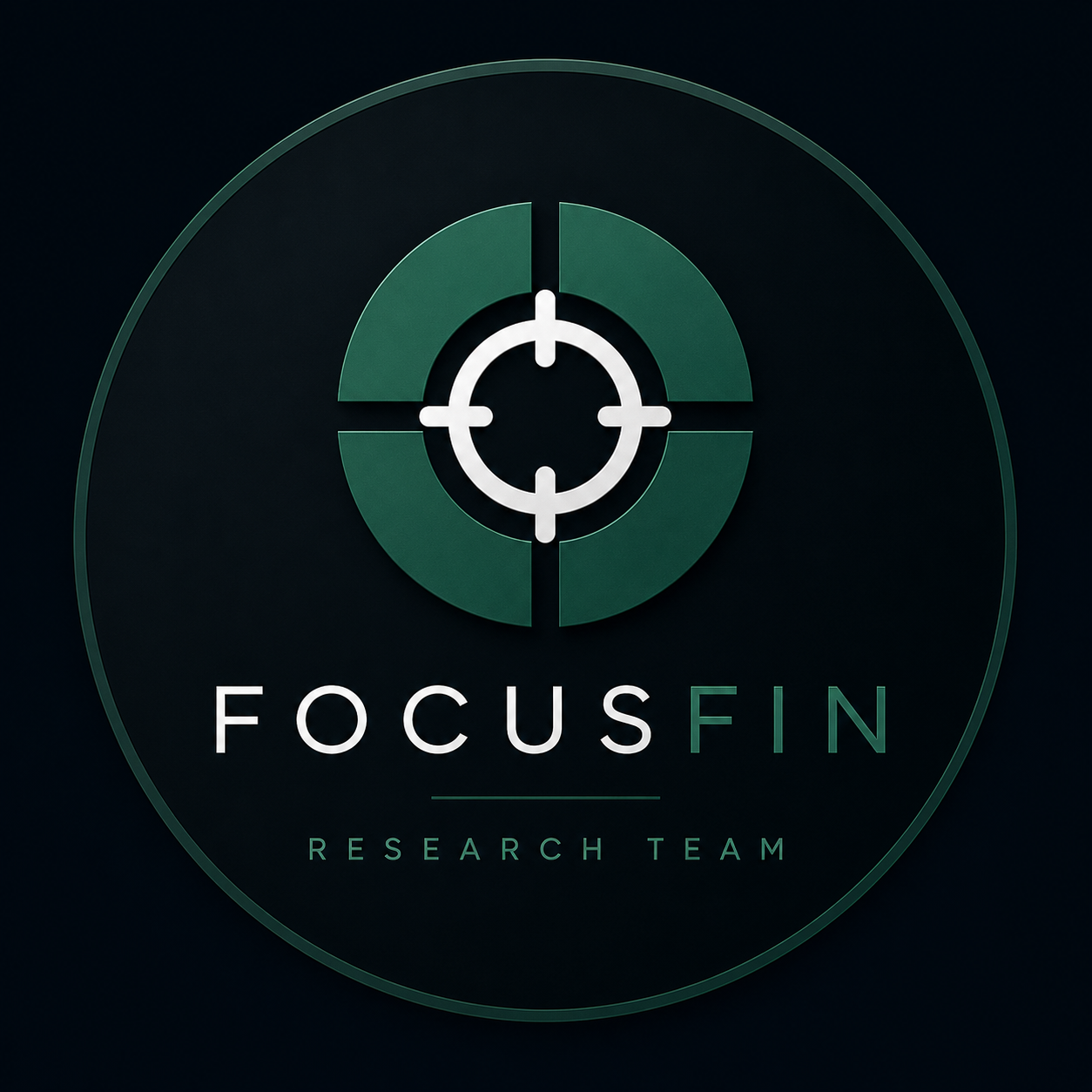 צוות המחקר של FocusFin