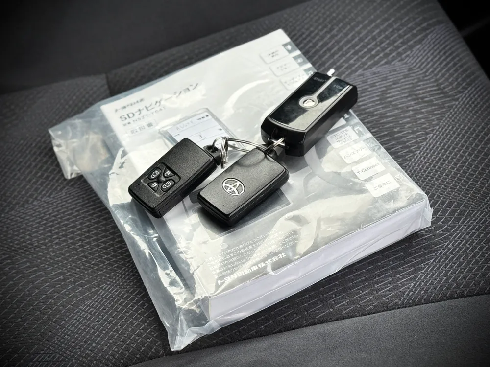 2016 Toyota Estima AERAS - photo 23