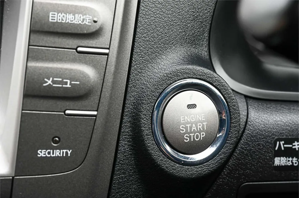 2007 Lexus IS350 Version S - photo 20
