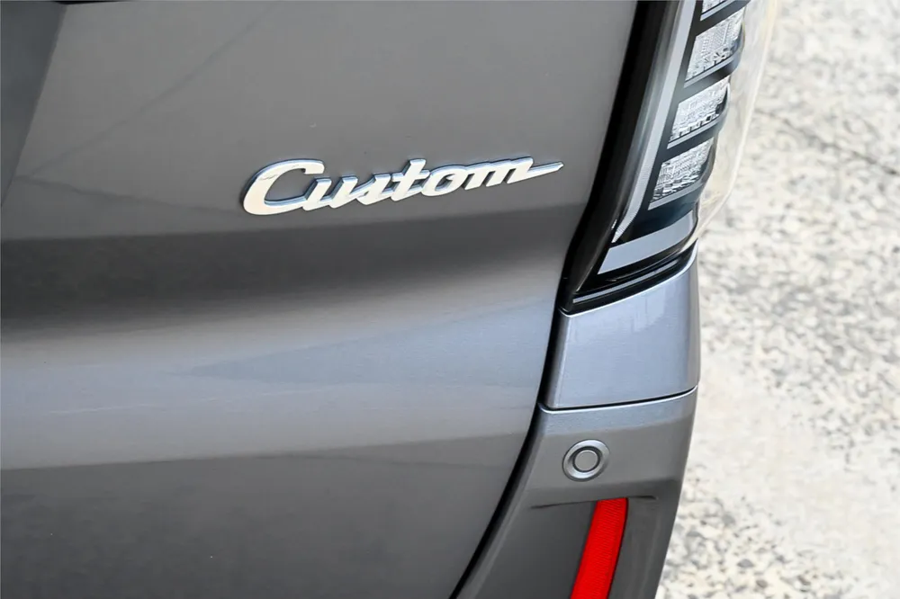 2020 Honda N-BOX CUSTOM G L HONDA SENSING - photo 10