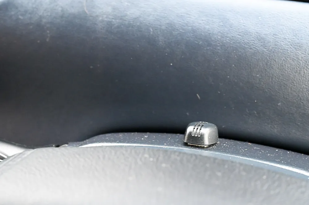 2017 Toyota Estima AERAS PREMIUM 9 INCH - photo 20