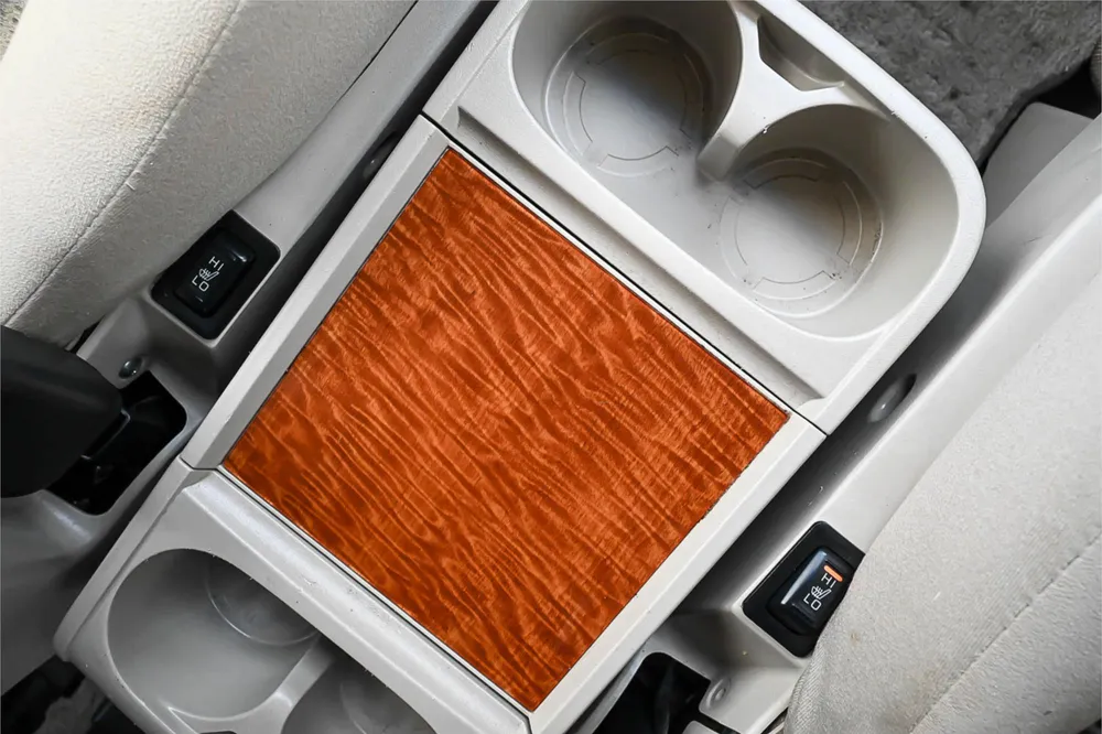 2013 Mitsubishi Delica D5 4WD D POWER PACK -JI - photo 22