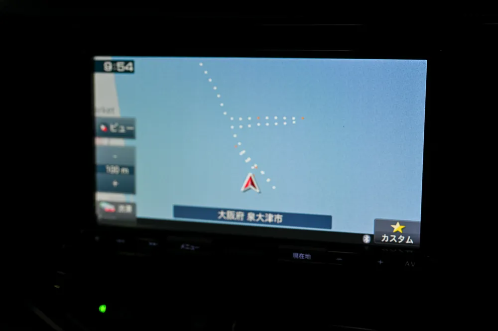 2020 Toyota Aqua 2WD - photo 20
