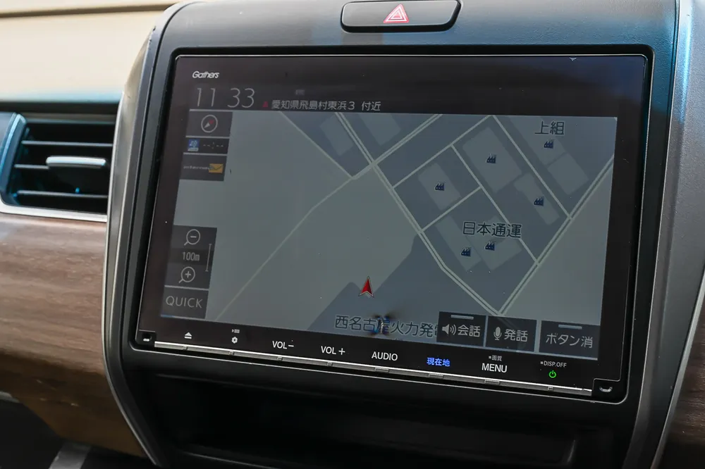 2020 Honda Freed+ HYBRID G HONDA SENSING - photo 11