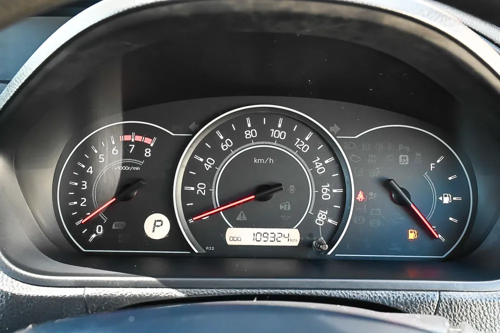 2019 Toyota Voxy Welcab - photo 20