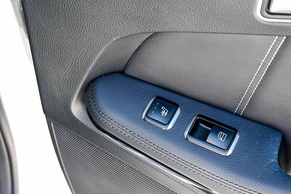 2013 Mercedes E350 - photo 18