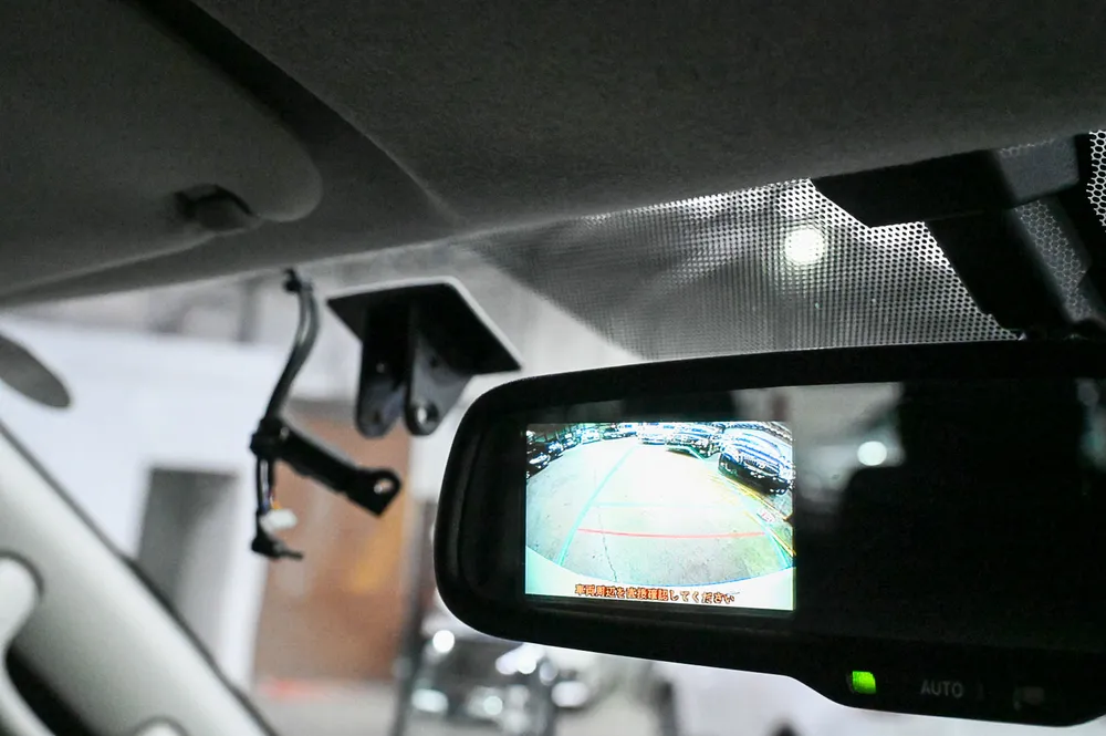 2014 Toyota Hiace Welcab Welcab - photo 24