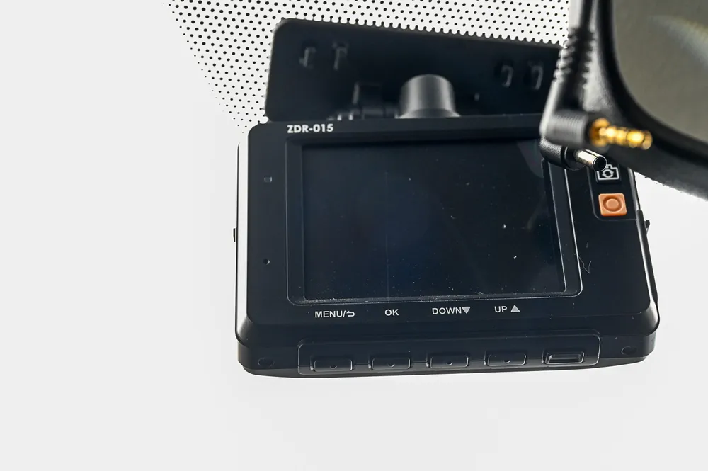 2019 Toyota Aqua S - photo 21