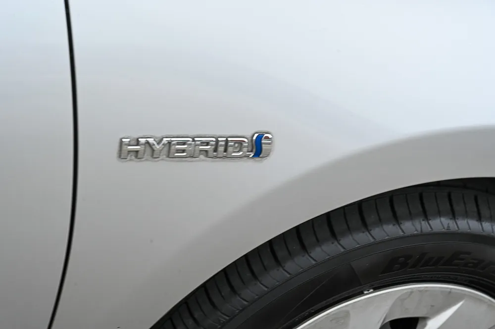 2019 Toyota Aqua S - photo 4