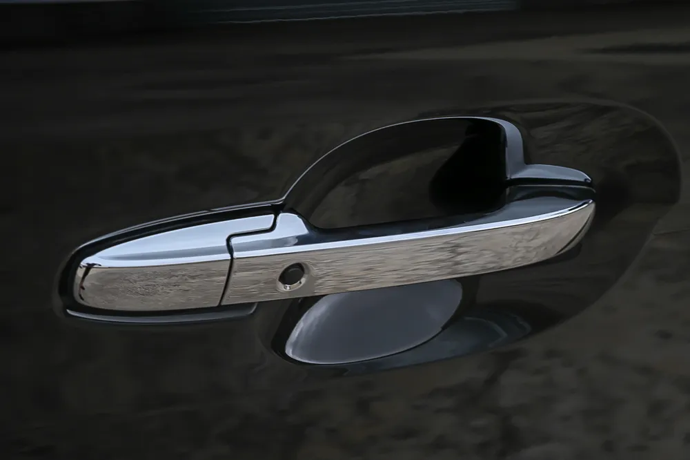 2020 Honda N-BOX CUSTOM G L HONDA SENSING - photo 21