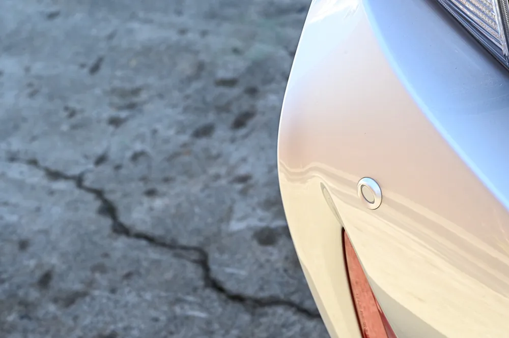 2019 Toyota Aqua S SYLE BLACK - photo 10