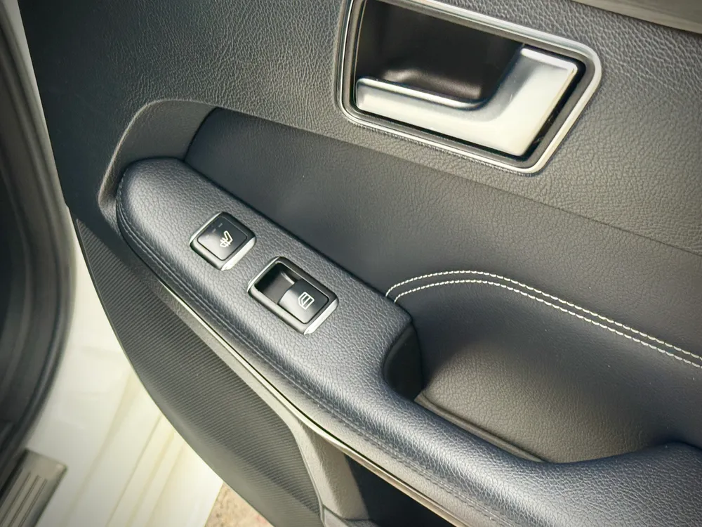 2013 Mercedes-Benz E350 AMG - photo 12