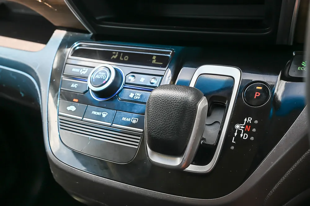 2020 Honda Freed+ HYBRID G HONDA SENSING - photo 23