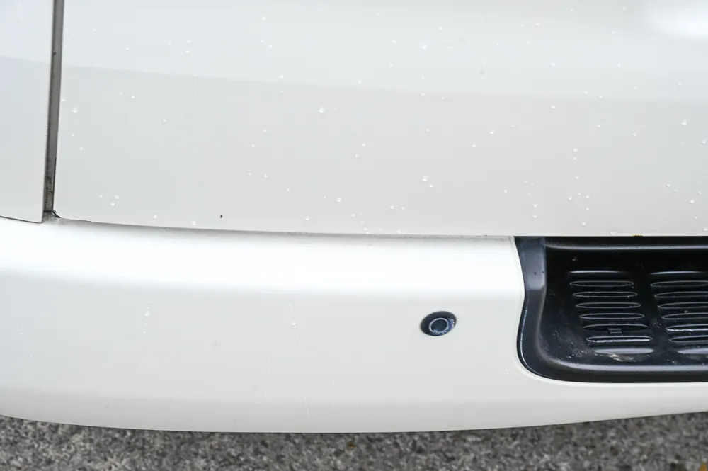 2013 Toyota Hiace Welcab Welcab - photo 9