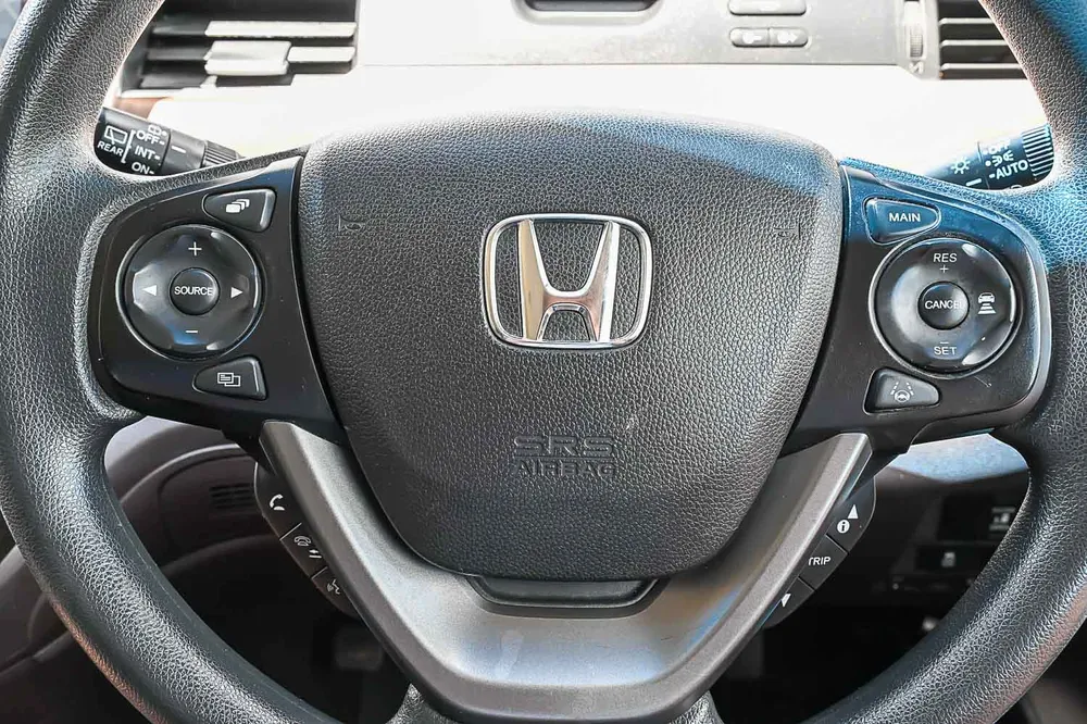 2020 Honda Freed+ HYBRID G HONDA SENSING - photo 21