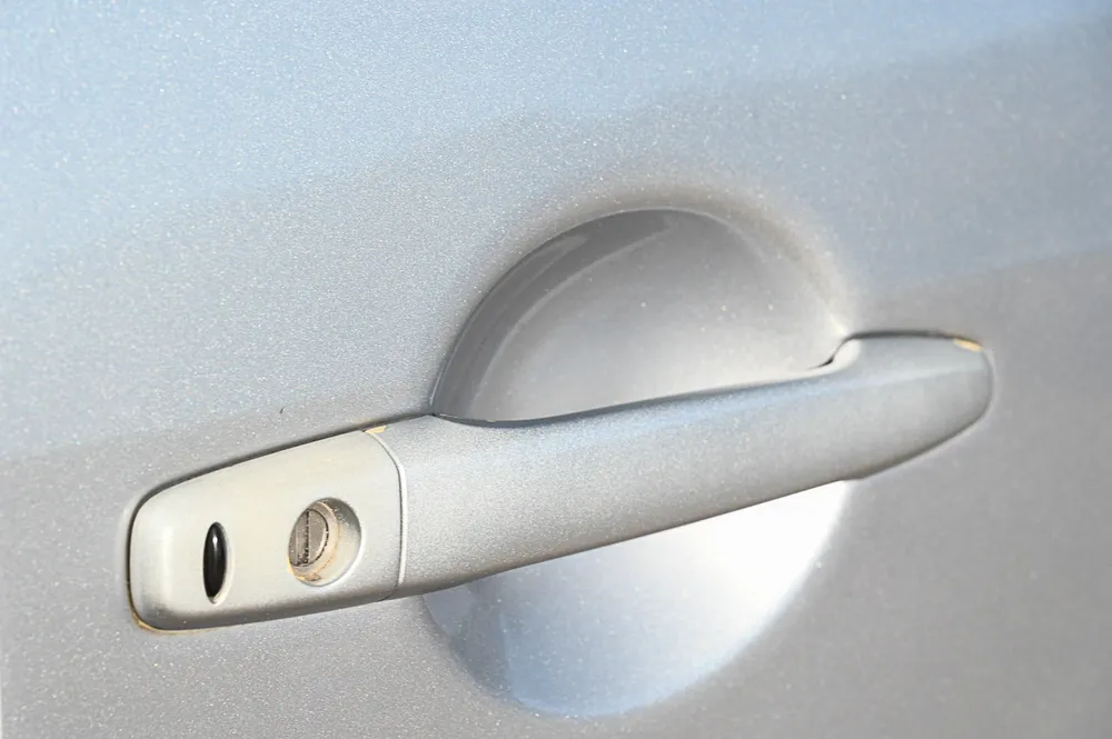 2010 Mitsubishi Delica D5 G Power Pack - photo 4