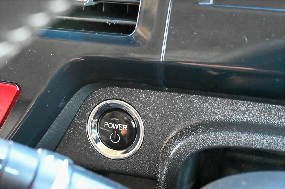 2018 Honda Stepwgn HYBRID GEX HONDA SENSING - photo 23