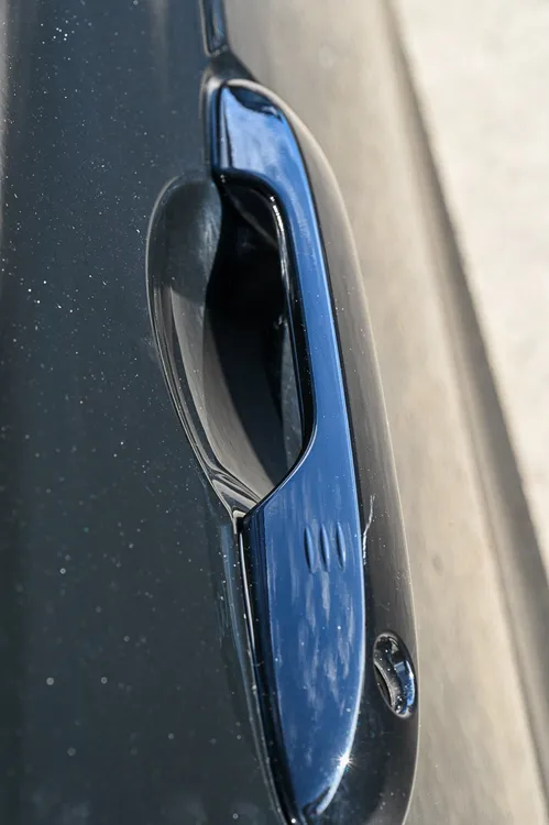 2020 Honda Fit Hybrid HOME - photo 4