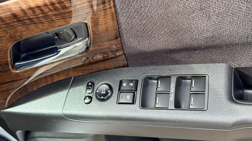 2016 Honda Odyssey HV EX PACKAGE - photo 10