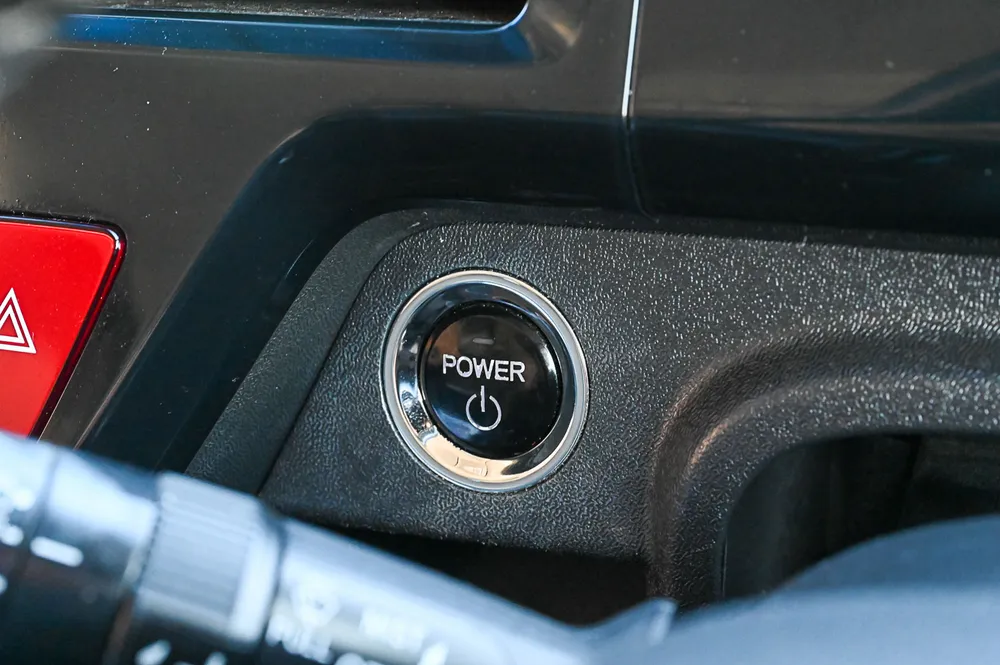 2018 Honda Stepwgn HYBRID GEX HONDA SENSING - photo 24