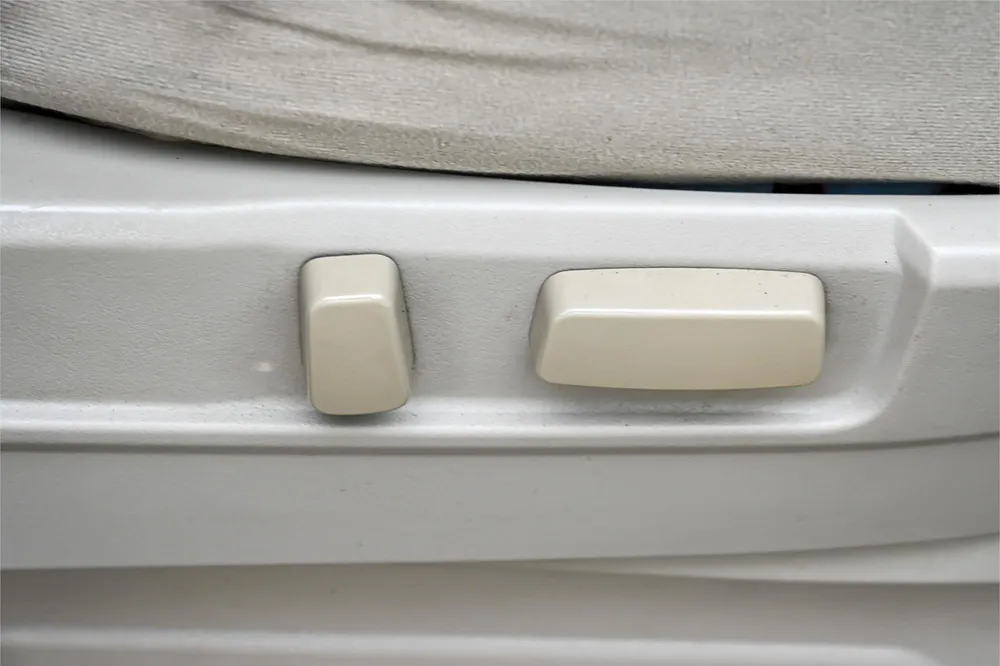 2013 Mitsubishi Delica D5 4WD D POWER PACK -JI - photo 18