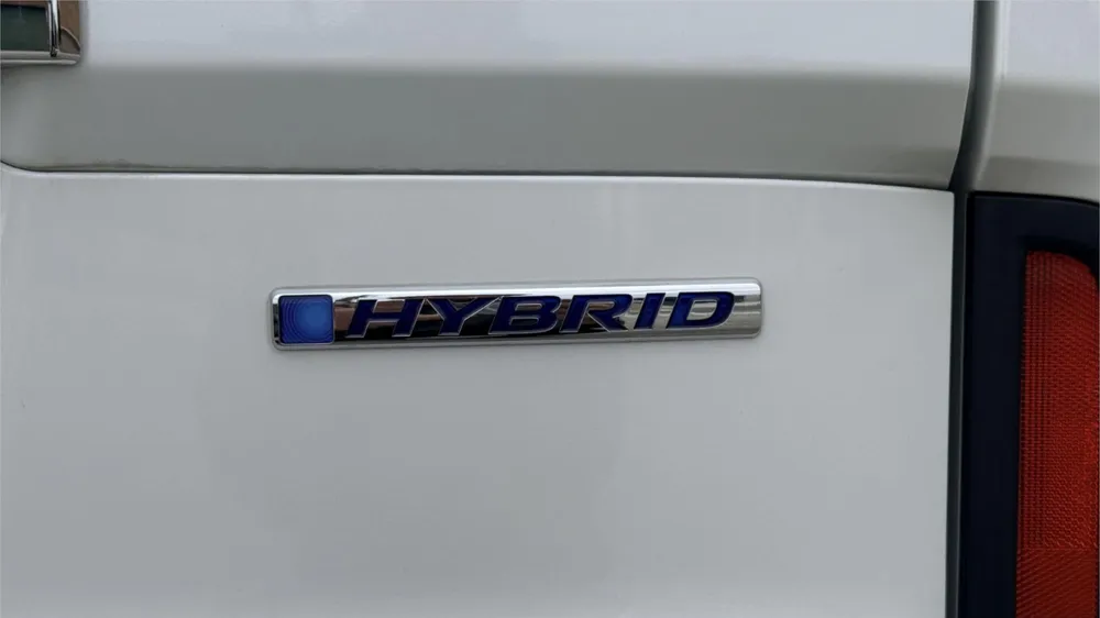2018 Honda Stepwgn Spada G EX Sensing - photo 9
