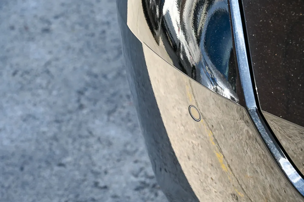 2020 Honda Fit Hybrid HOME - photo 10