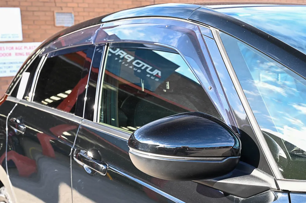 2020 Honda Fit Hybrid HOME - photo 3