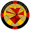 Sagrado Jiu Jitsu