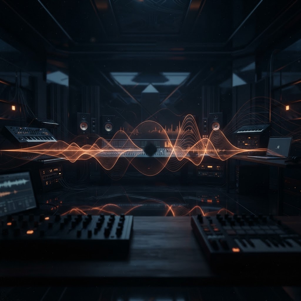 C Minor Beats cover artwork