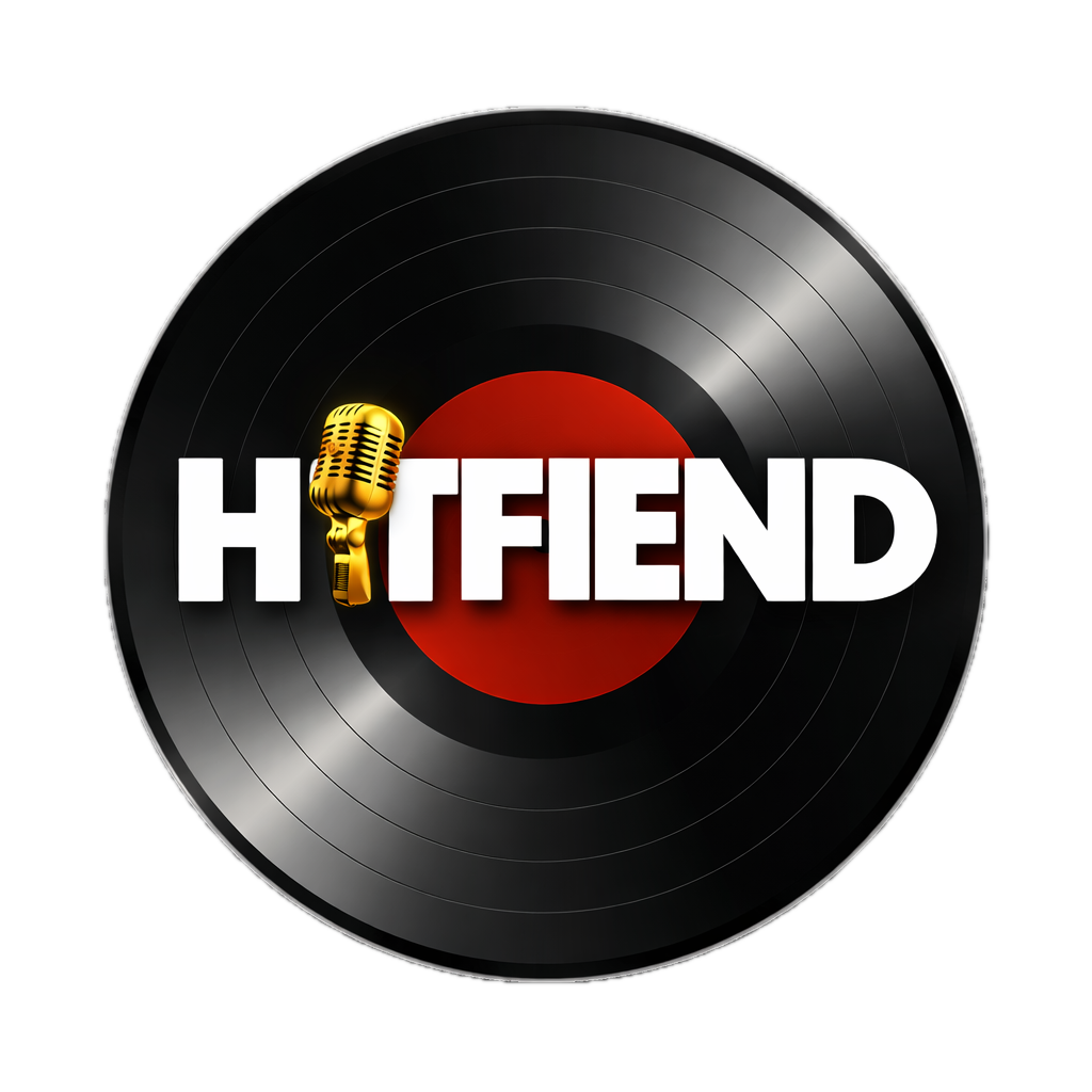 HitFiend